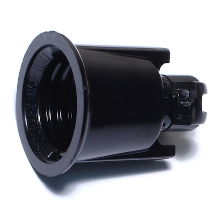 Midwest Fastener Attach-On Sockets 5PK 77923